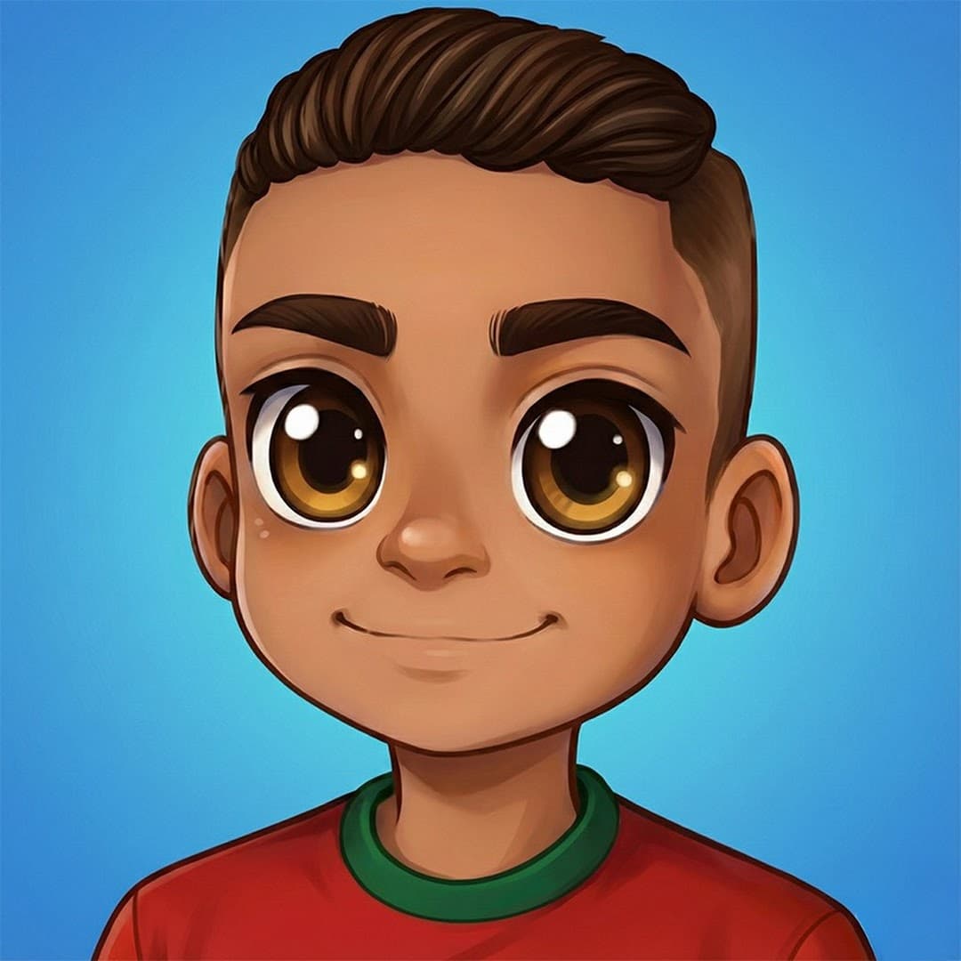 MomoGaming